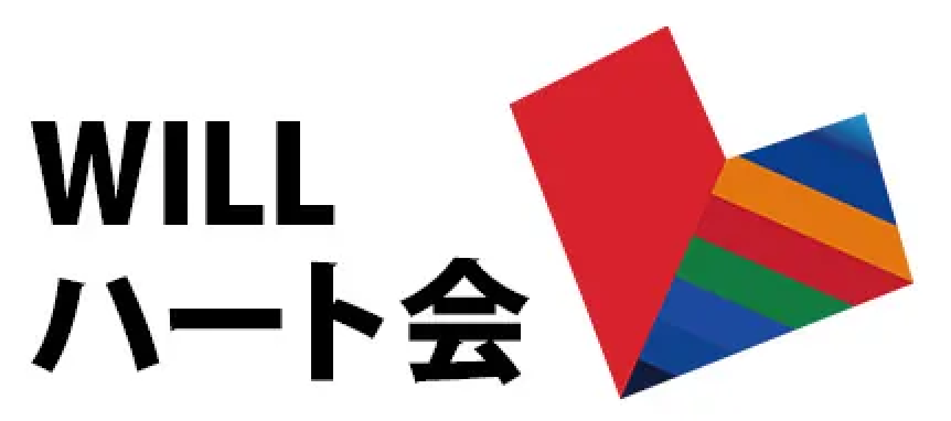 WILL GROUP